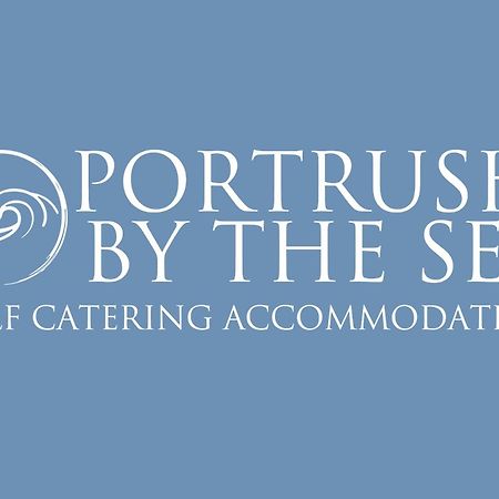 2 Dunluce Green - Portrush By The Sea 外观 照片