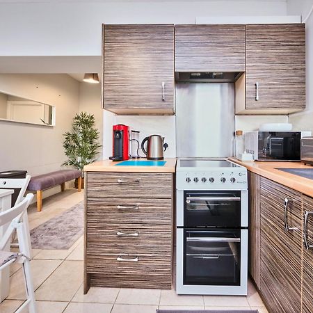 2 Dunluce Green - Portrush By The Sea 外观 照片