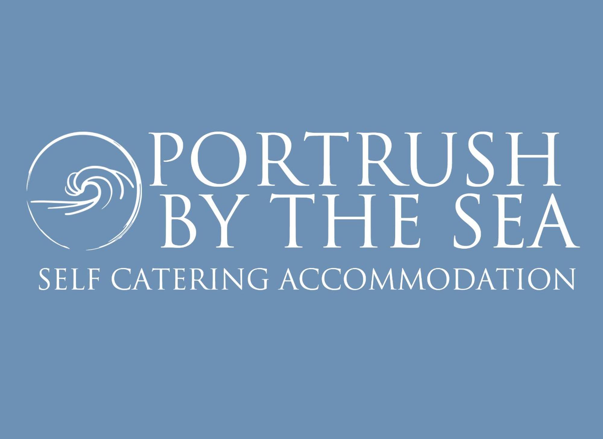 2 Dunluce Green - Portrush By The Sea 外观 照片