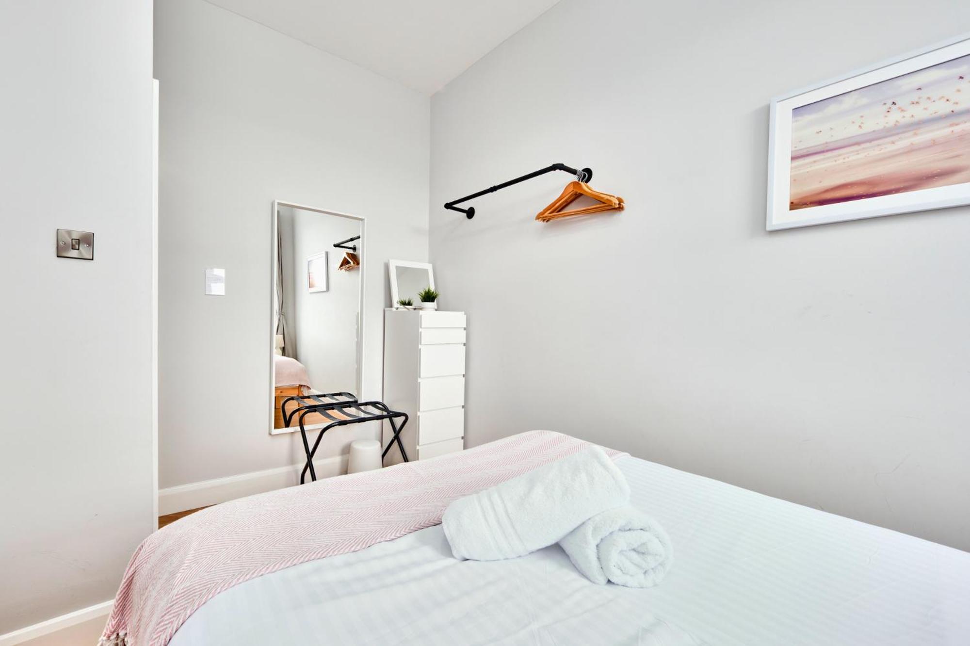 2 Dunluce Green - Portrush By The Sea 外观 照片